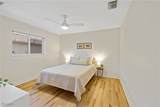2309 27th Street - Photo 24