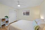2309 27th Street - Photo 25