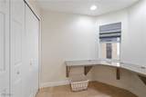 2309 27th Street - Photo 27