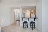 10109 Colonial Country Club Boulevard - Photo 10