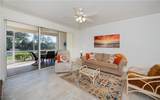 10109 Colonial Country Club Boulevard - Photo 11