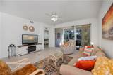 10109 Colonial Country Club Boulevard - Photo 12
