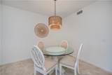 10109 Colonial Country Club Boulevard - Photo 13