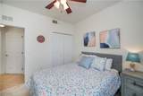 10109 Colonial Country Club Boulevard - Photo 14