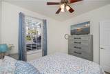 10109 Colonial Country Club Boulevard - Photo 15
