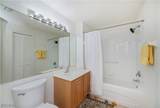10109 Colonial Country Club Boulevard - Photo 16