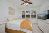 10109 Colonial Country Club Boulevard - Photo 17