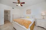10109 Colonial Country Club Boulevard - Photo 18