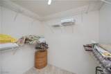 10109 Colonial Country Club Boulevard - Photo 19