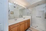 10109 Colonial Country Club Boulevard - Photo 20
