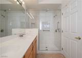 10109 Colonial Country Club Boulevard - Photo 21