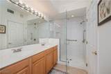 10109 Colonial Country Club Boulevard - Photo 22
