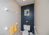 10109 Colonial Country Club Boulevard - Photo 24