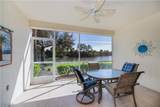 10109 Colonial Country Club Boulevard - Photo 25
