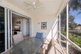 10109 Colonial Country Club Boulevard - Photo 27
