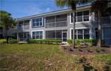 10109 Colonial Country Club Boulevard - Photo 28