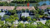 10109 Colonial Country Club Boulevard - Photo 29