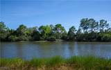 10109 Colonial Country Club Boulevard - Photo 30