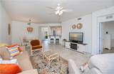 10109 Colonial Country Club Boulevard - Photo 4