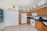 10109 Colonial Country Club Boulevard - Photo 6