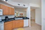10109 Colonial Country Club Boulevard - Photo 7