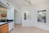 10109 Colonial Country Club Boulevard - Photo 8