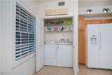 10109 Colonial Country Club Boulevard - Photo 9