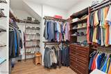 11745 Bowes Circle - Photo 8