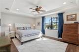11745 Bowes Circle - Photo 9