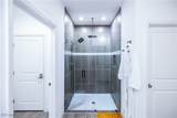 1145 Monday Street - Photo 33