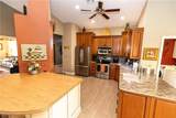 9411 Old Hickory Circle - Photo 5