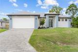 716 Castlestone Avenue - Photo 1