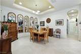 10436 Peso Del Rio Drive - Photo 10