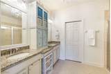 10436 Peso Del Rio Drive - Photo 14