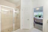 10436 Peso Del Rio Drive - Photo 15