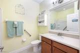 10436 Peso Del Rio Drive - Photo 17