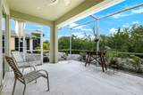 10436 Peso Del Rio Drive - Photo 21