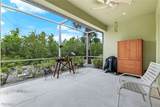 10436 Peso Del Rio Drive - Photo 22
