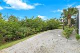 10436 Peso Del Rio Drive - Photo 23