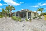 10436 Peso Del Rio Drive - Photo 24