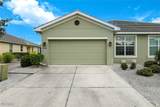 10436 Peso Del Rio Drive - Photo 25
