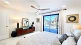 4918 Triton Court - Photo 31