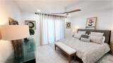 4918 Triton Court - Photo 32