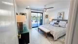 4918 Triton Court - Photo 33