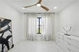 4918 Triton Court - Photo 34