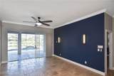 11066 Seminole Palm Way - Photo 10