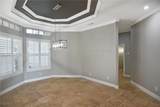 11066 Seminole Palm Way - Photo 11