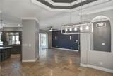 11066 Seminole Palm Way - Photo 12
