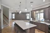 11066 Seminole Palm Way - Photo 13