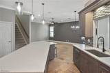 11066 Seminole Palm Way - Photo 14